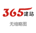 炒股加杠杆平台哪个好？正规杠杆炒股平台推荐