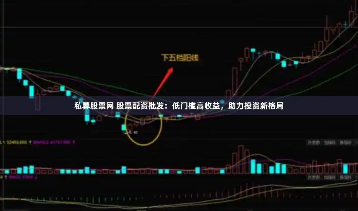 私募股票网 股票配资批发：低门槛高收益，助力投资新格局